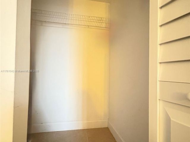 Квартира в аренду номер2F - фото 7427968