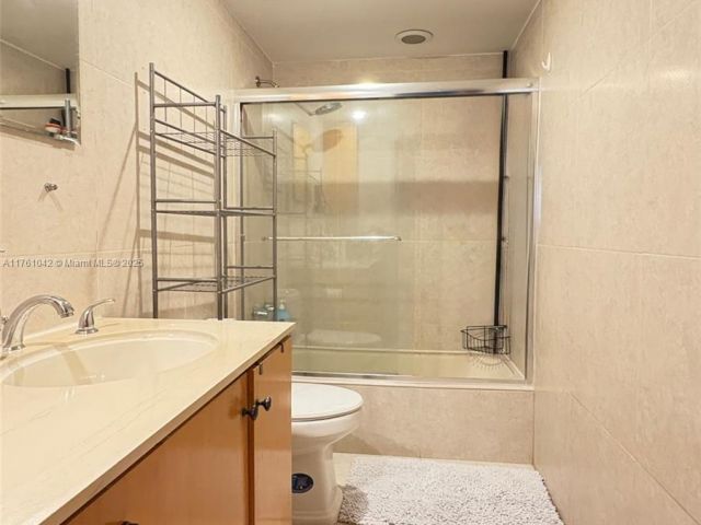 Квартира в аренду номер2F - фото 7427971