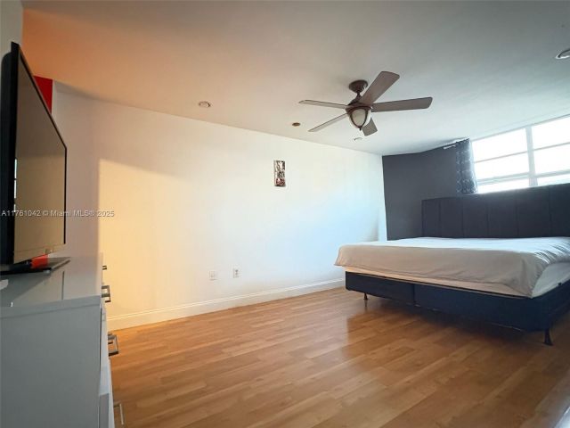 Квартира в аренду номер2F - фото 7427973