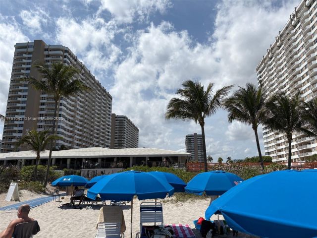 Квартира в аренду номер2F - фото 7427983