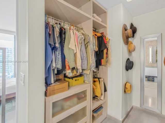 Продажа квартиры #1710 - фото 5608100