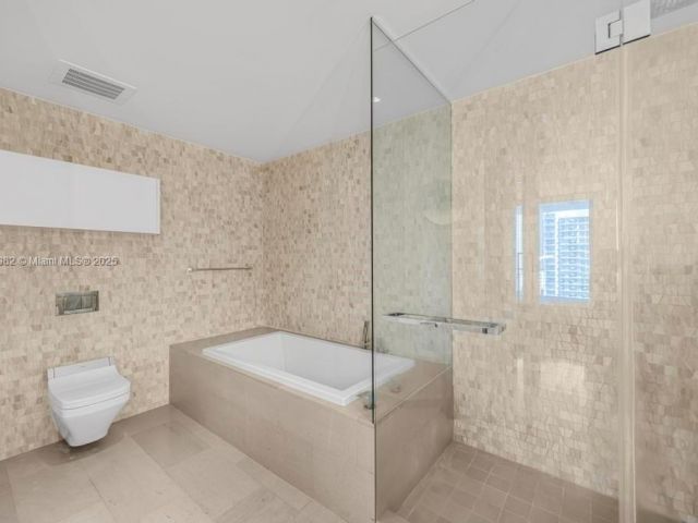 Продажа квартиры #1710 - фото 5608101