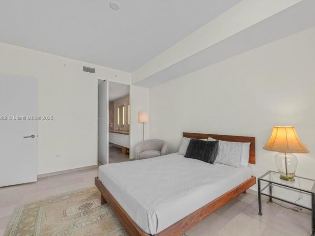 Продажа квартиры #1710 - фото 5608104