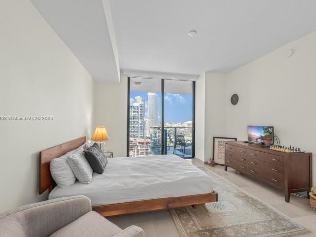 Продажа квартиры #1710 - фото 5608105