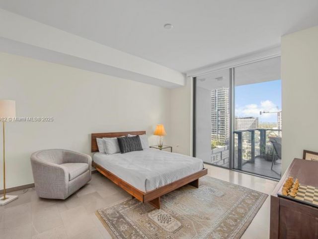 Продажа квартиры #1710 - фото 5608106