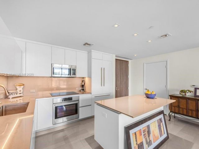 Продажа квартиры #1710 - фото 5608112