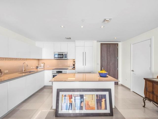 Продажа квартиры #1710 - фото 5608113