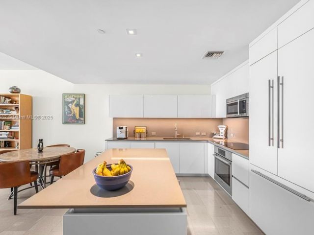 Продажа квартиры #1710 - фото 5608114