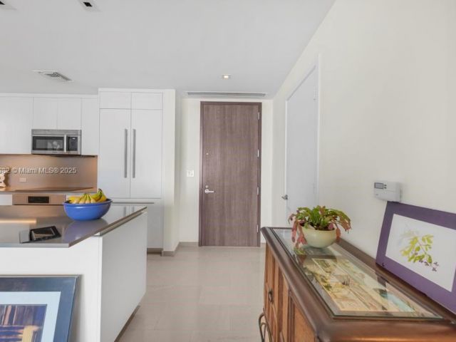 Продажа квартиры #1710 - фото 5608116