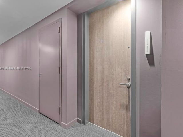 Продажа квартиры #1710 - фото 5608117