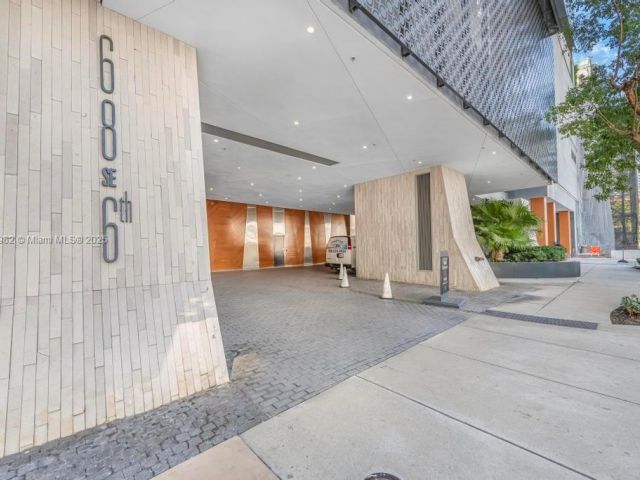 Продажа квартиры #1710 - фото 5608118