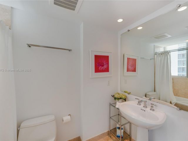 Продажа квартиры #3311 - фото 5617718