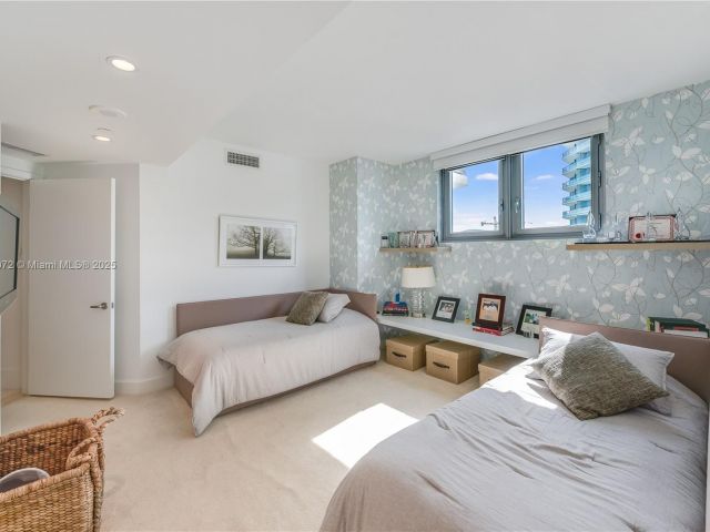 Продажа квартиры #3311 - фото 5617719