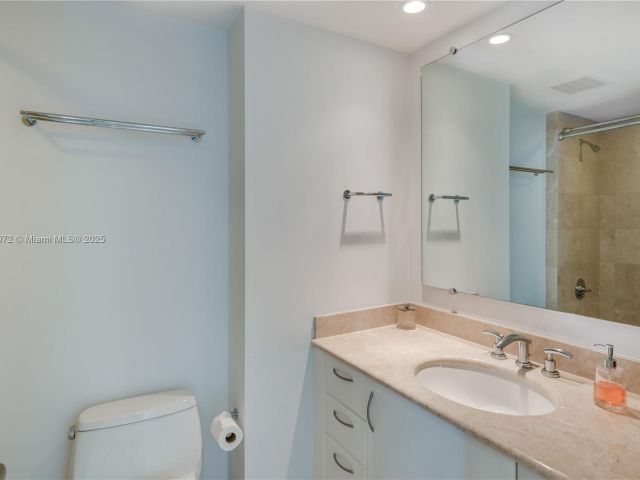 Продажа квартиры #3311 - фото 5617721