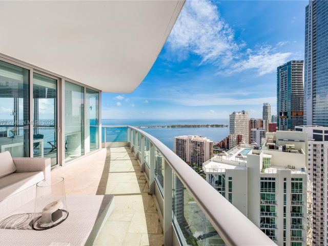 Продажа квартиры #3311 - фото 5617722