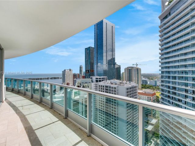 Продажа квартиры #3311 - фото 5617724