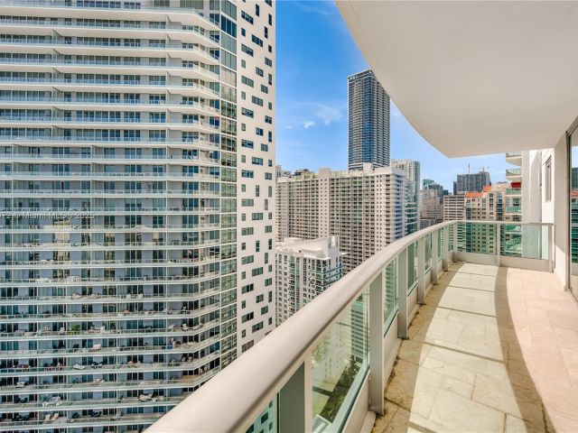 Продажа квартиры #3311 - фото 5617726