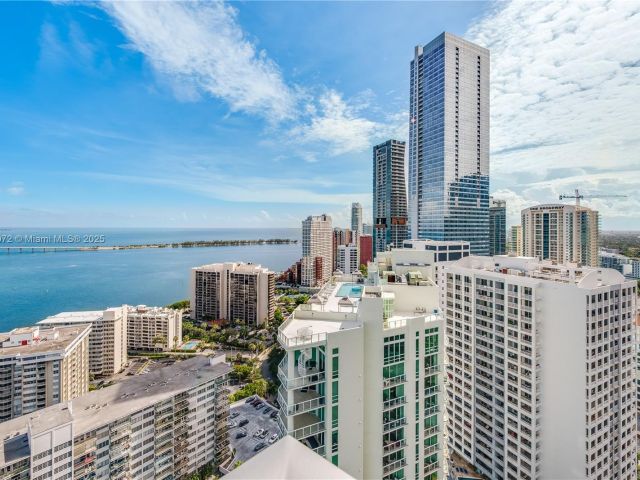 Продажа квартиры #3311 - фото 5617729