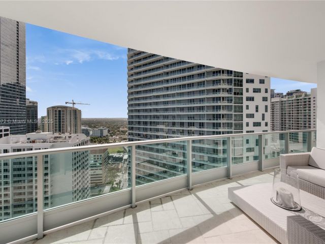 Продажа квартиры #3311 - фото 5617730