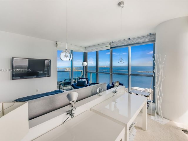 Продажа квартиры #3311 - фото 5617731