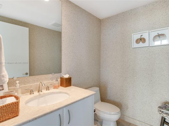 Продажа квартиры #3311 - фото 5617736