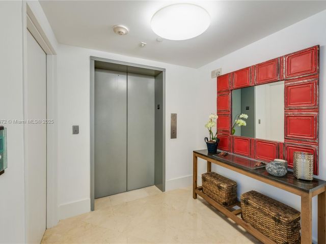 Продажа квартиры #3311 - фото 5617737