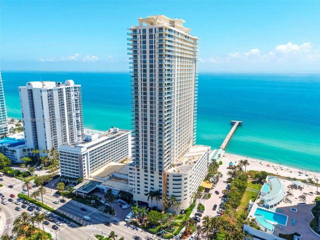 Квартира в аренду номер2810 - фото 5856156