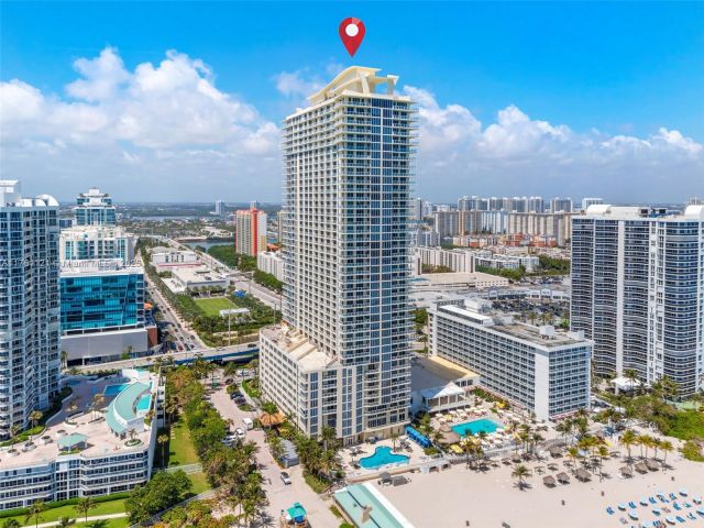 Квартира в аренду номер2810 - фото 5856157