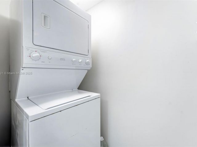 Квартира в аренду номер2810 - фото 5856158