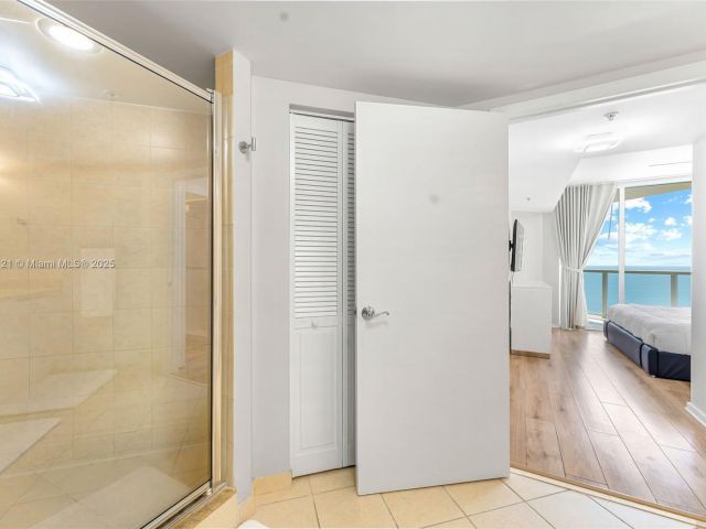 Квартира в аренду номер2810 - фото 5856160