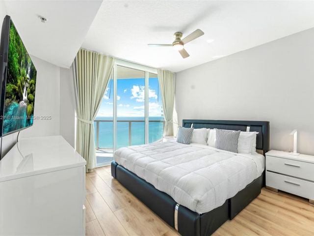 Квартира в аренду номер2810 - фото 5856161