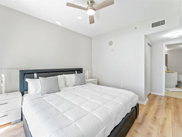 Квартира в аренду номер2810 - фото 5856162