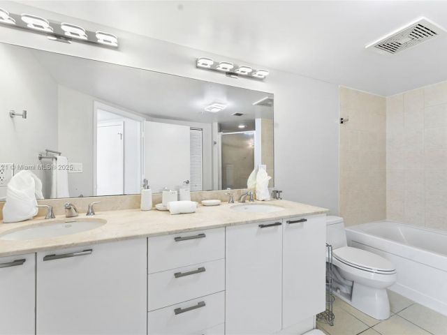 Квартира в аренду номер2810 - фото 5856163