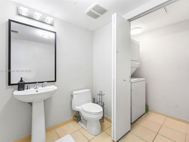 Квартира в аренду номер2810 - фото 5856164