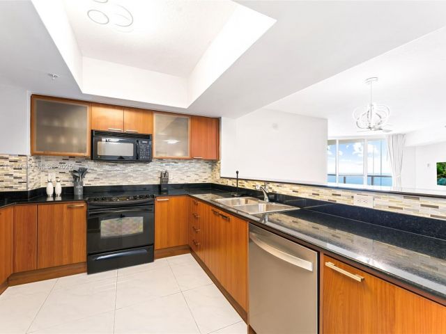 Квартира в аренду номер2810 - фото 5856165