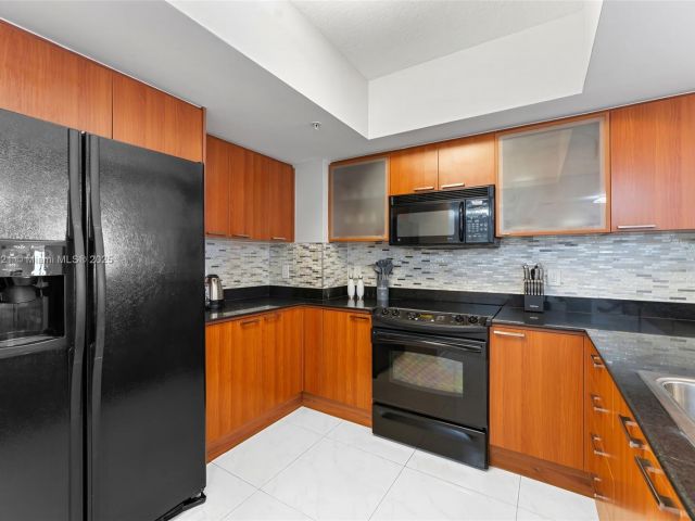 Квартира в аренду номер2810 - фото 5856166