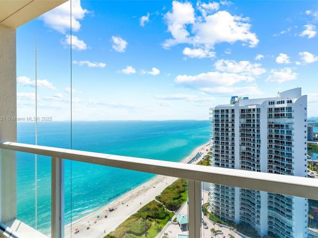 Квартира в аренду номер2810 - фото 5856167