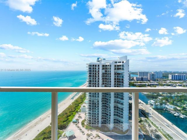 Квартира в аренду номер2810 - фото 5856168