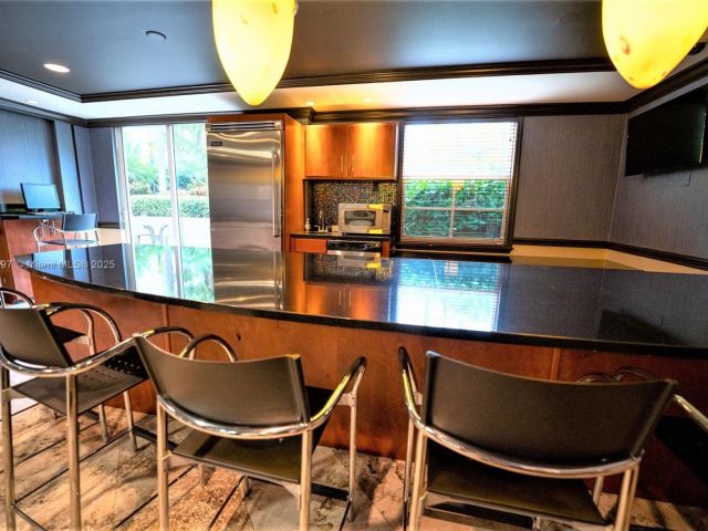 Продажа квартиры #1507 - фото 6168188