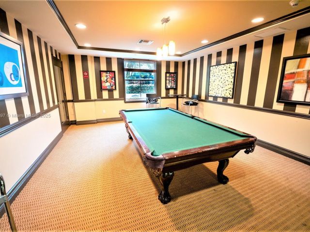 Продажа квартиры #1507 - фото 6168189