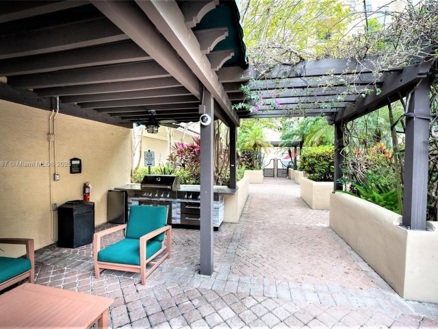 Продажа квартиры #1507 - фото 6168190