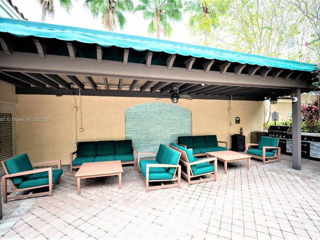 Продажа квартиры #1507 - фото 6168191