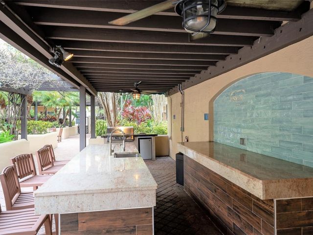 Продажа квартиры #1507 - фото 6168192