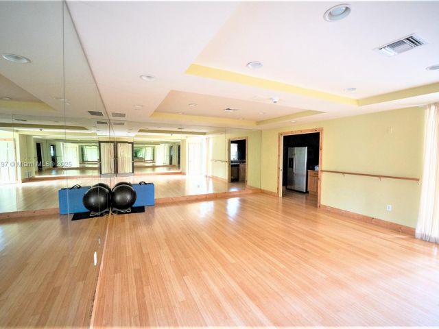 Продажа квартиры #1507 - фото 6168193