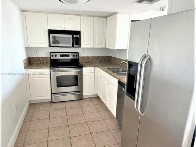 Продажа квартиры #1507 - фото 6168194