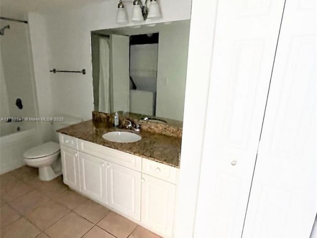 Продажа квартиры #1507 - фото 6168196