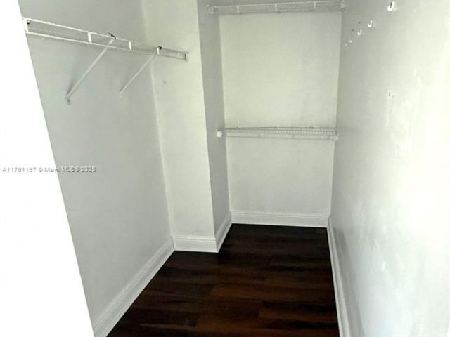 Продажа квартиры #1507 - фото 6168197