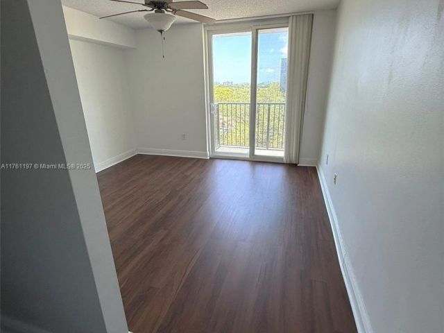 Продажа квартиры #1507 - фото 6168200