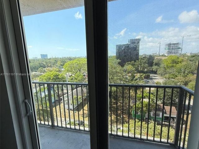 Продажа квартиры #1507 - фото 6168203