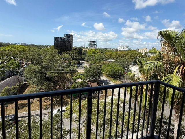 Продажа квартиры #1507 - фото 6168206